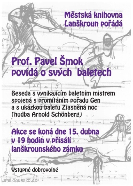 07_Pozvanka na setkani.jpg